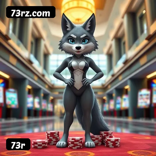 Jogos de Cassino Premium - Slots, Roleta, Blackjack e Dealer Ao Vivo