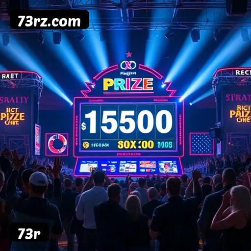 Como Funciona o Crash - Multiplicador Crescente e Cash Out