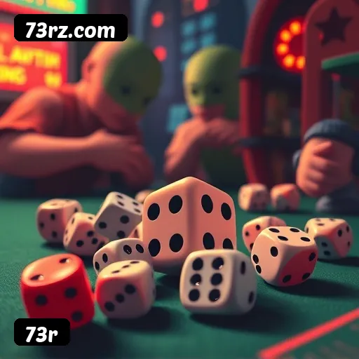 Jogos de Cassino em Destaque - Slots, Roleta, Blackjack