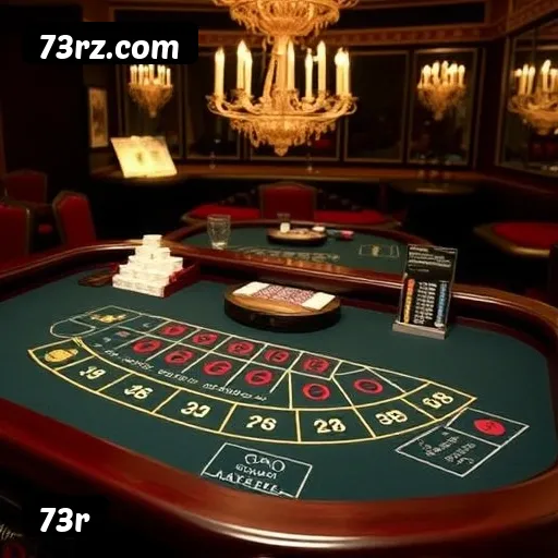 Apostas de Futebol - Brasileirão, Champions League, Copa do Mundo