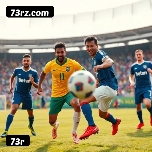 Sistema de Segurança Avançado 73r - Criptografia e Proteção