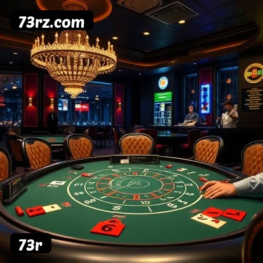 Stack Tecnológico da Plataforma - Cloud, CDN, Segurança