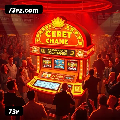 Programa de Fidelidade VIP - 7 Níveis de Recompensas Exclusivas