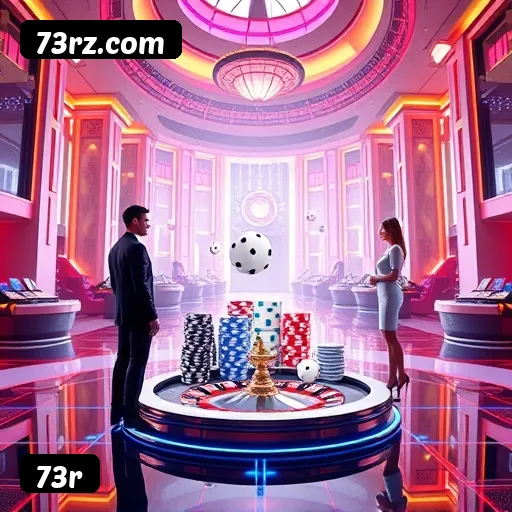 Programa VIP e Benefícios Exclusivos