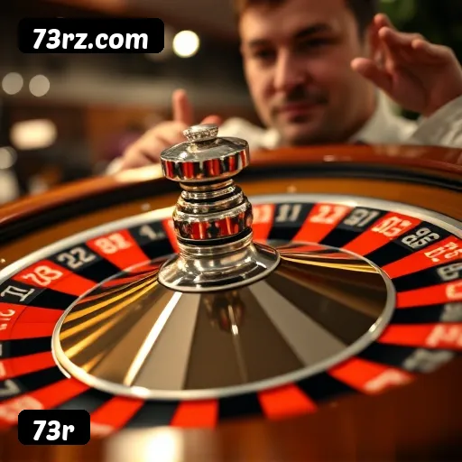 Pacote de Bônus de Boas-vindas